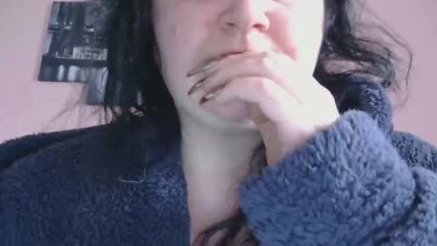 Oltereodora-lima online show from 02-25-26, 08:57