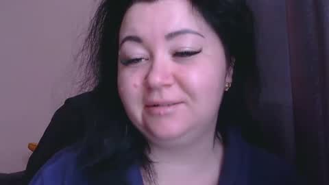 Oltereodora-lima online show from 03-03-26, 07:25