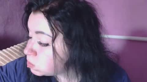 Oltereodora-lima online show from 04-12-26, 11:26