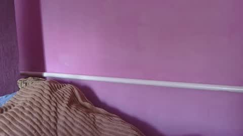 Oltereodora-lima online show from 04-16-26, 05:41