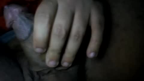 Snapshot of medototti05 chatting on 01-23-25, 02:33 MT online show from 01-23-25, 02:33