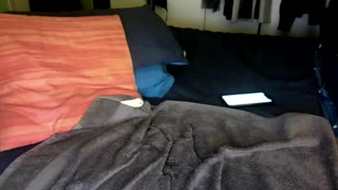 you decide online show from 01-24-25, 06:46