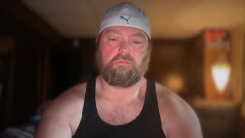 medteach1313 online show from 07-26-26, 04:14