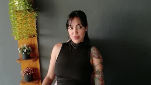 Snapshot of medu_003 chatting on 04-03-26, 04:16 eva online show from 04-03-26, 04:16