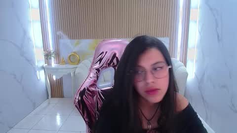 medusa11_s online show from 10-10-25, 10:42