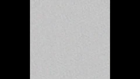 Snapshot of medusa_025 chatting on 01-14-26, 03:23 Coral online show from 01-14-26, 03:23