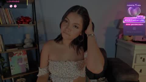 Coral online show from 03-12-26, 04:18