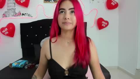 medusa__charity online show from 09-22-25, 03:03