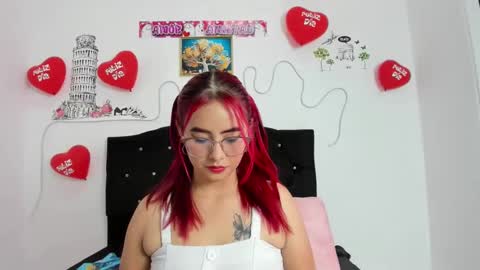 medusa__charity online show from 09-26-25, 02:32