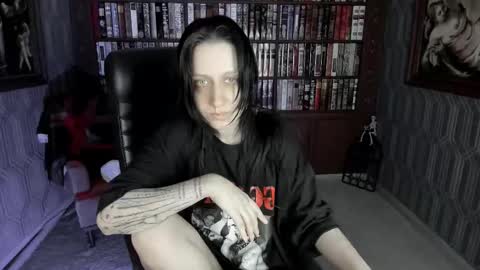 Medusa online show from 03-22-26, 12:30