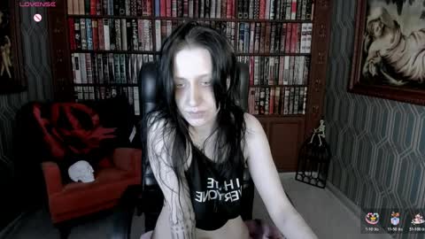 Medusa online show from 04-11-26, 12:42