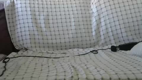 Snapshot of medusalady chatting on 01-10-25, 11:33 medusalady online show from 01-10-25, 11:33