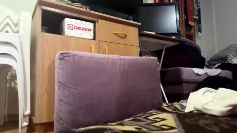 Snapshot of medusalady chatting on 02-27-25, 10:31 medusalady online show from 02-27-25, 10:31