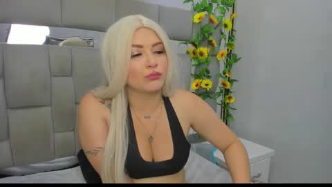 MedusaOwens online show from 06-03-26, 06:57