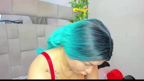 MedusaOwens online show from 06-04-26, 06:36