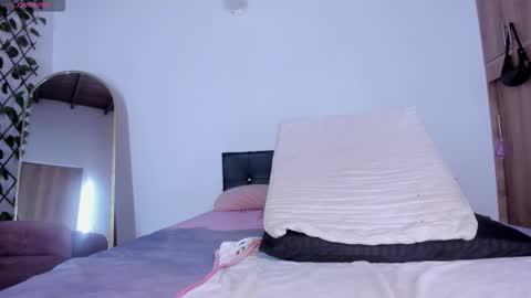 medussa13 online show from 02-27-26, 12:05