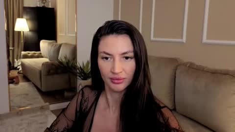 MedussaEyes online show from 01-07-26, 10:34