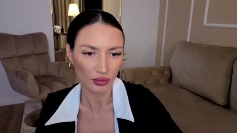 MedussaEyes online show from 02-07-26, 09:07