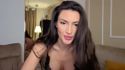 MedussaEyes online show from 02-19-26, 09:00