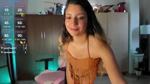 Baio online show from 10-20-25, 03:56