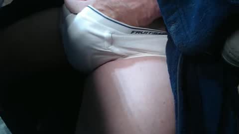 mee9090e900 online show from 09-16-25, 10:05