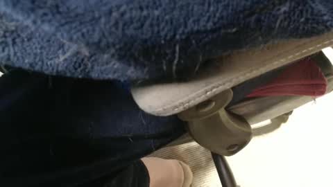 mee9090e900 online show from 10-03-25, 12:02