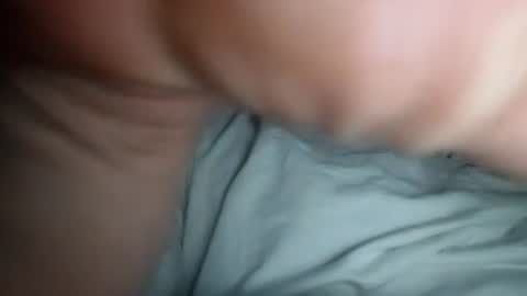 Vanilllaice online show from 01-01-25, 04:50