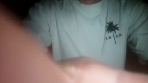 Vanilllaice online show from 02-06-25, 05:51