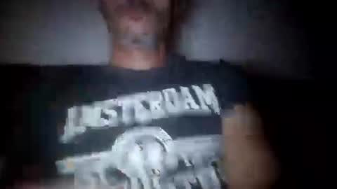 Vanilllaice online show from 09-28-25, 12:05