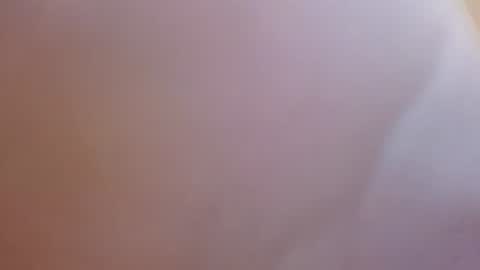 Vanilllaice online show from 10-22-25, 07:35