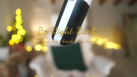 Snapshot of meegan1 chatting on 12-19-24, 09:38 Andrea online show from 12-19-24, 09:38