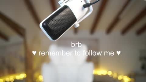 Snapshot of meegan1 chatting on 01-16-25, 08:36 Andrea online show from 01-16-25, 08:36