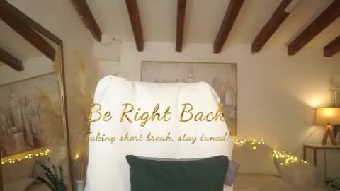 Snapshot of meegan1 chatting on 03-06-25, 04:28 Andrea online show from 03-06-25, 04:28