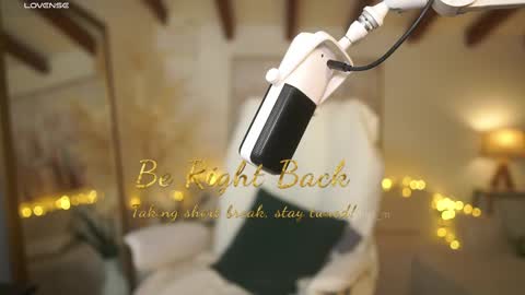 Snapshot of meegan1 chatting on 03-10-25, 03:20 Andrea online show from 03-10-25, 03:20