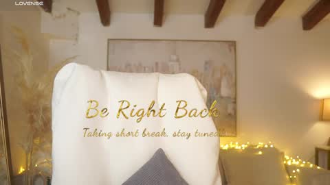 Snapshot of meegan1 chatting on 03-12-25, 03:40 Andrea online show from 03-12-25, 03:40