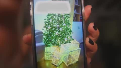 Snapshot of meegan1 chatting on 11-28-25, 01:14 Andrea online show from 11-28-25, 01:14