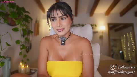 Andrea  online show from 03-04-26, 01:17