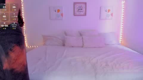 meegan_greey online show from 05-04-26, 06:59