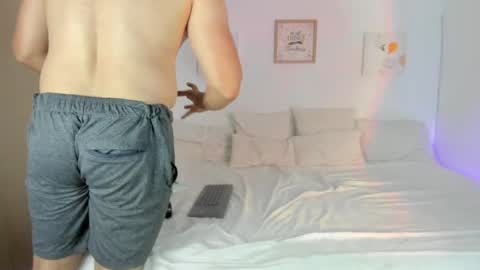 meegan_greey online show from 05-10-26, 09:53