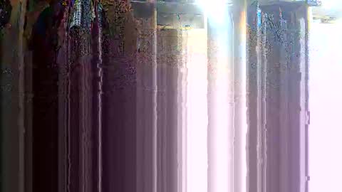 Snapshot of meekers01 chatting on 04-08-26, 04:51 meekers01 online show from 04-08-26, 04:51