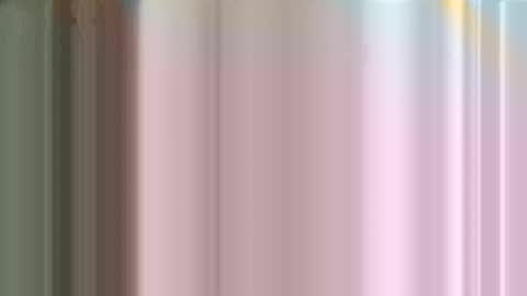 Snapshot of meekers01 chatting on 06-06-26, 11:04 meekers01 online show from 06-06-26, 11:04