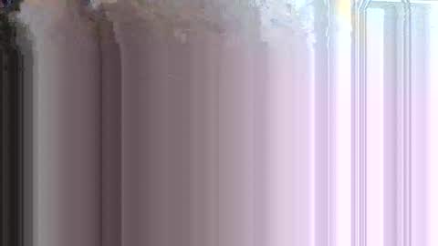 Snapshot of meekers01 chatting on 06-09-26, 04:18 meekers01 online show from 06-09-26, 04:18