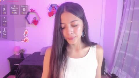   online show from 12-12-24, 04:37