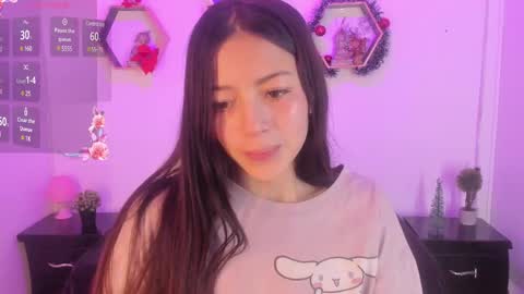   online show from 12-17-24, 05:51