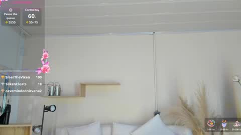   online show from 01-16-25, 08:00