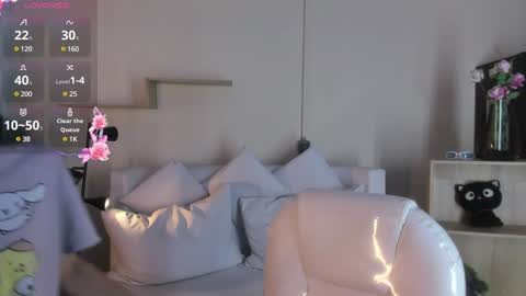   online show from 01-24-25, 04:37