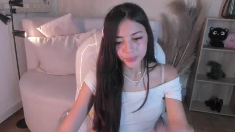   online show from 02-11-25, 04:55