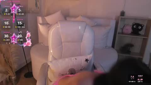   online show from 03-06-25, 05:35