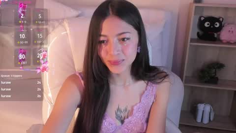   online show from 03-07-25, 07:52