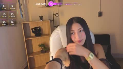   online show from 01-13-26, 06:40